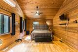 280 Cline Road - Photo 16