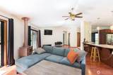 280 Cline Road - Photo 17