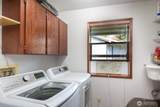 280 Cline Road - Photo 18