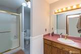 280 Cline Road - Photo 19