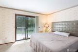280 Cline Road - Photo 20