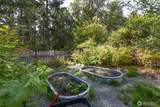 280 Cline Road - Photo 3