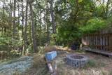 280 Cline Road - Photo 4