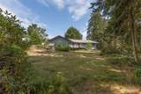 280 Cline Road - Photo 5