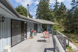 280 Cline Road - Photo 6