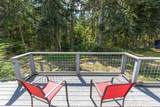 280 Cline Road - Photo 7