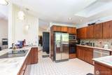 280 Cline Road - Photo 8