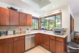 280 Cline Road - Photo 9