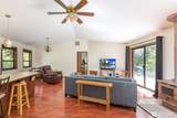 280 Cline Road - Photo 10