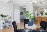 7624 39th Avenue - Photo 2