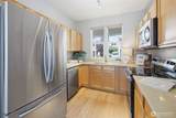 7624 39th Avenue - Photo 11