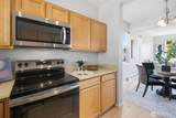 7624 39th Avenue - Photo 12