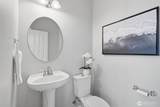 7624 39th Avenue - Photo 15