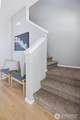 7624 39th Avenue - Photo 16