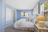 7624 39th Avenue - Photo 18