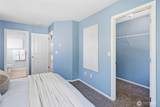 7624 39th Avenue - Photo 19