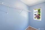 7624 39th Avenue - Photo 20