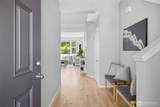 7624 39th Avenue - Photo 3