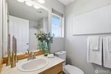 7624 39th Avenue - Photo 21