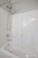 7624 39th Avenue - Photo 22