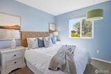 7624 39th Avenue - Photo 23
