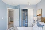 7624 39th Avenue - Photo 24