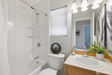 7624 39th Avenue - Photo 25