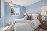 7624 39th Avenue - Photo 26