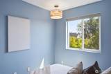 7624 39th Avenue - Photo 27