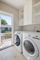 7624 39th Avenue - Photo 29
