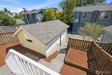 7624 39th Avenue - Photo 30