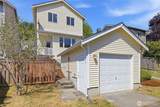 7624 39th Avenue - Photo 31