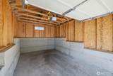 7624 39th Avenue - Photo 32