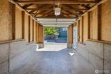 7624 39th Avenue - Photo 33