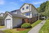 7624 39th Avenue - Photo 34