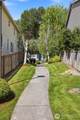 7624 39th Avenue - Photo 35