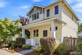 7624 39th Avenue - Photo 36
