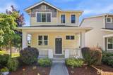 7624 39th Avenue - Photo 37