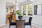 7624 39th Avenue - Photo 8