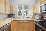 7624 39th Avenue - Photo 9