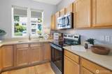 7624 39th Avenue - Photo 10