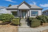 1709 35th Street - Photo 1