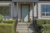 1709 35th Street - Photo 2