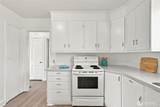 1709 35th Street - Photo 11