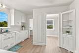 1709 35th Street - Photo 12