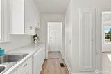 1709 35th Street - Photo 13