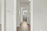 1709 35th Street - Photo 14