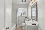 1709 35th Street - Photo 15