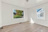 1709 35th Street - Photo 16