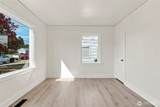 1709 35th Street - Photo 17